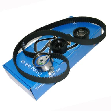 KIT DISTRIBUCION VKMA 05151A VECTRA 2.4 07/