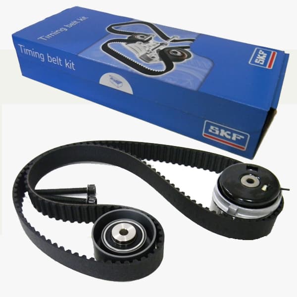 Kit distribucion vkma 05260 cruze 1.8 track