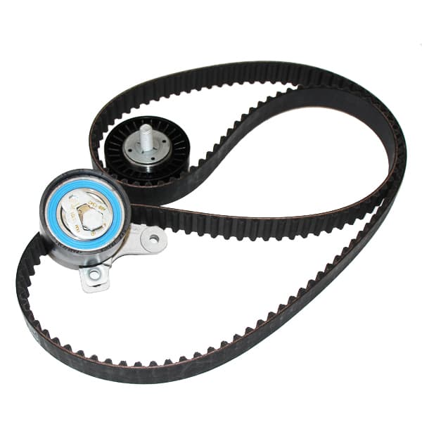 Kit distribucion vkma 05701 cruze/ captiva 2.0