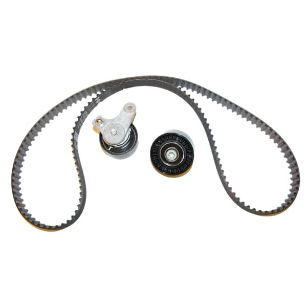 Kit distribucion ina 530057210 cruze/ captiva 2.0
