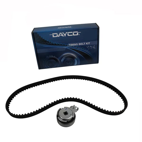 Kit distribucion ktb-211 corsa 1.4/1.6 8v