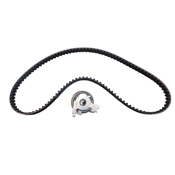 Kit distribucion contitech ct874 k3br corsa 1.4