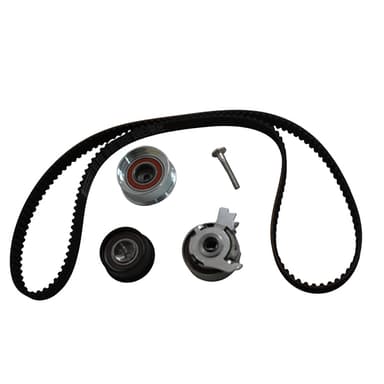 KIT DISTRIBUCION CONTITECH CT873K1 CORSA/ASTRA 1.6