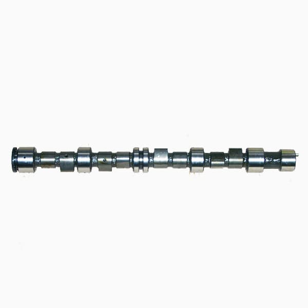 Arbol levas -bh 163 corsa 1.6 ( b )