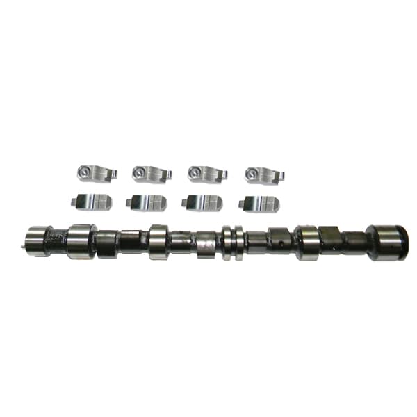 Arbol levas -bh 6163 - corsa 1.6 c/*balancines