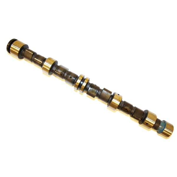 Arbol levas bh 6193 corsa (g) 1.4 efi