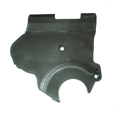 TAPA DISTRIBUCION DEL INF. ADAPT   CORSA II/MER 8V