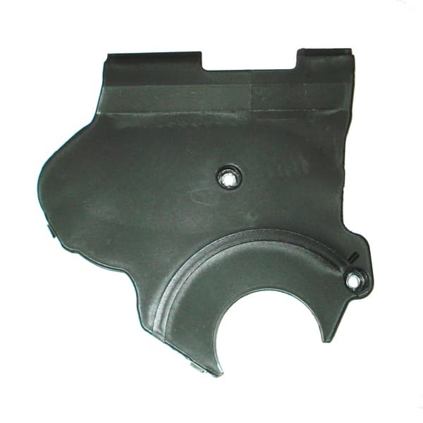 Tapa distribucion del.inf. orig corsa ii/meriva