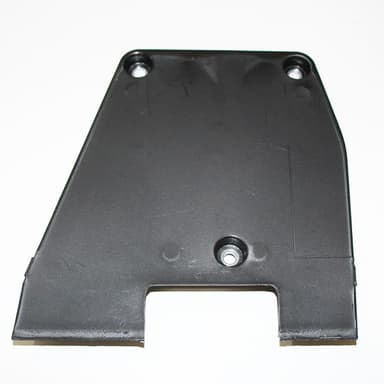 TAPA DISTRIBUCION DEL SUP ADAPT.   CORSA II/MER 8V