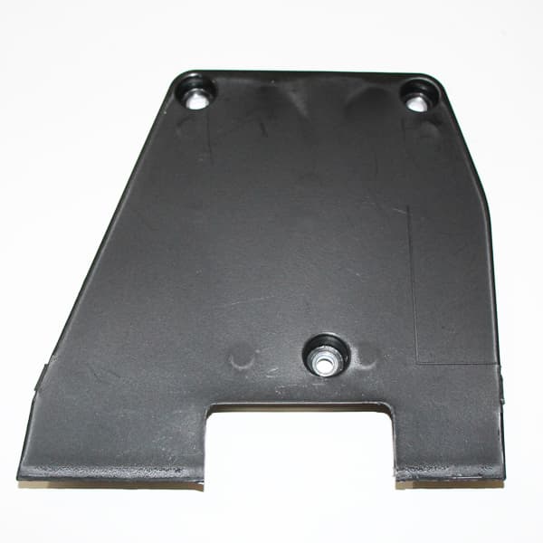 Tapa distribucion del sup orig corsa ii/mer 8v