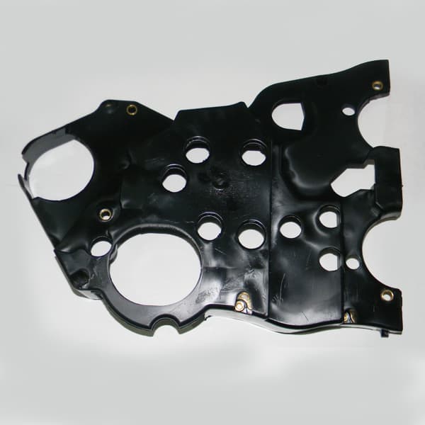 Tapa distribucion interior orig aveo