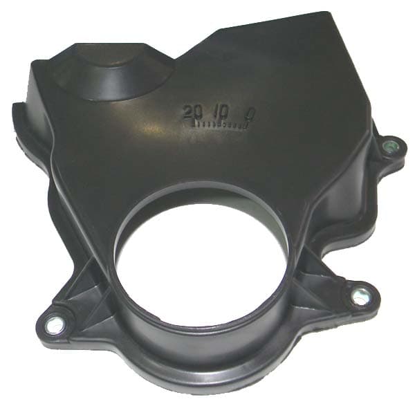 Tapa distribucion del inf orig spark