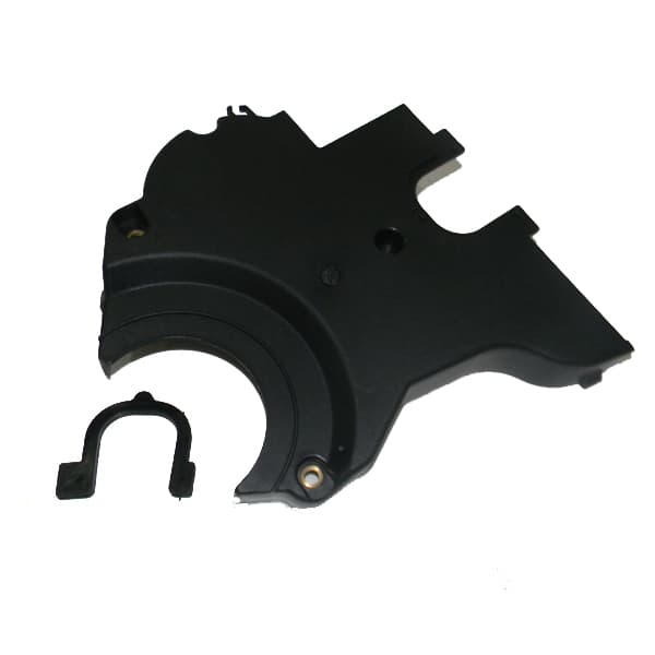 Tapa distribucion inf ext imp. aveo/cruze