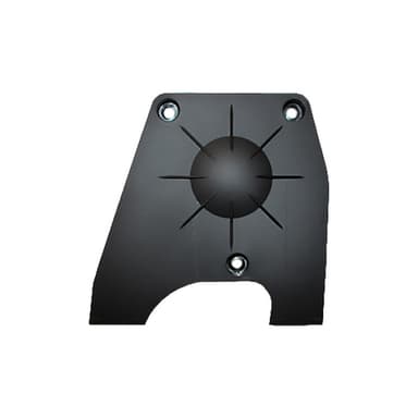 TAPA DISTRIBUCION EXT SUP -ADAP- ONIX/PRISMA/COBAL