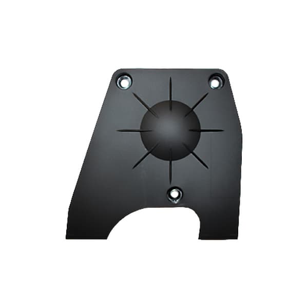 Tapa distribucion ext sup -adap- onix/prisma/cobal