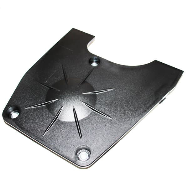 Tapa distribucion ext sup orig onix/prisma/cobal