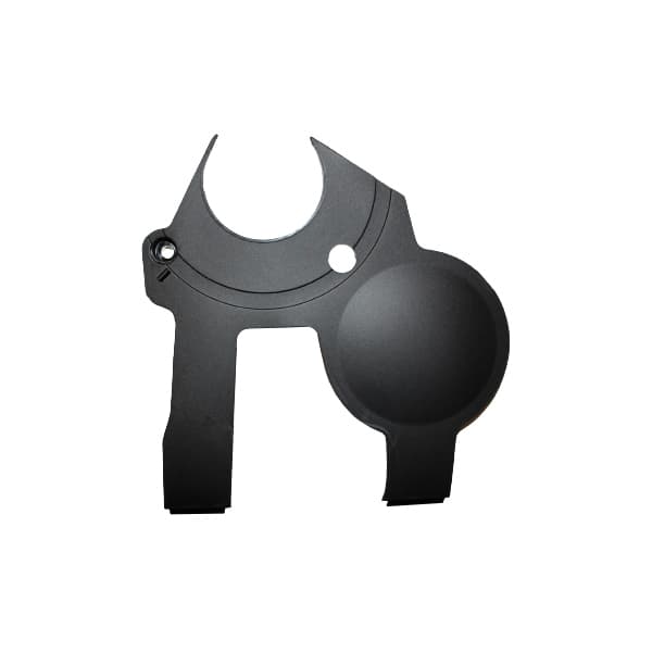 Tapa distribucion inf adapt onix/prisma/cobalt