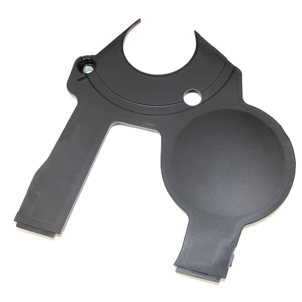 Tapa distribucion inf orig onix/prima/cobalt