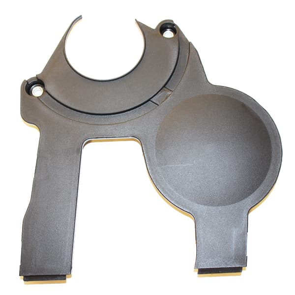 Tapa distribucion ext inf orig onix / prisma