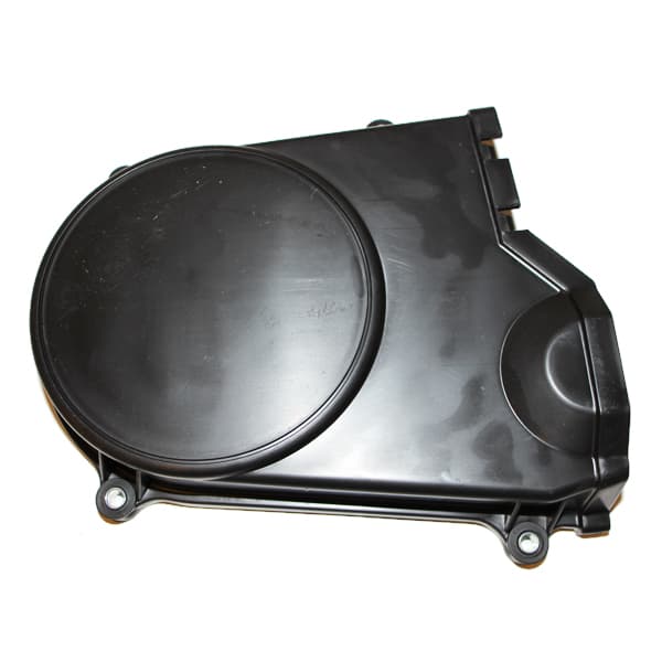 Tapa distribucion sup orig spark