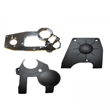 KIT TAPAS DISTRIBUCCION   ADAPT.ONIX/PRISMA/COBALT