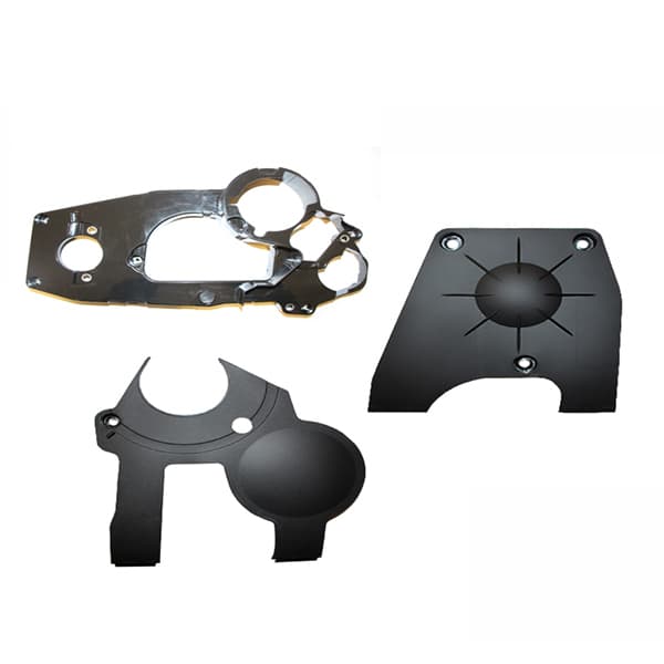 Kit tapas distribuccion adapt.onix/prisma/cobalt