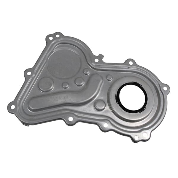 Tapa tras distrib orig onix 1.0 / 1.2 20/ ls