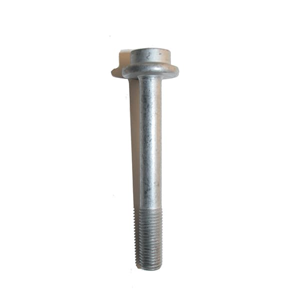 Tornillo engranaje arbol levas orig cruze/sonic