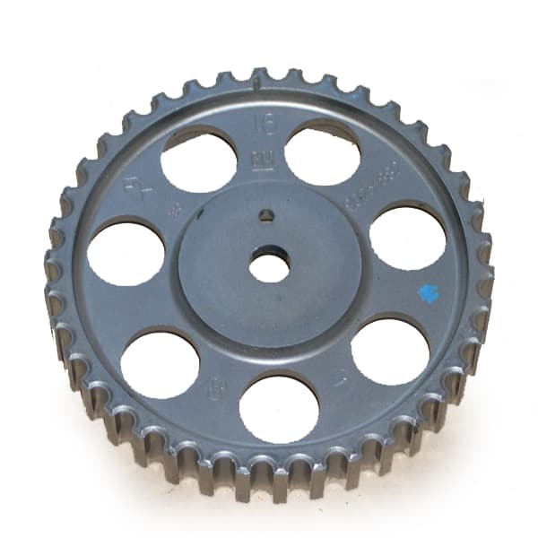 Engranaje arbol levas orig fun/corsa 1.4/corsa ii