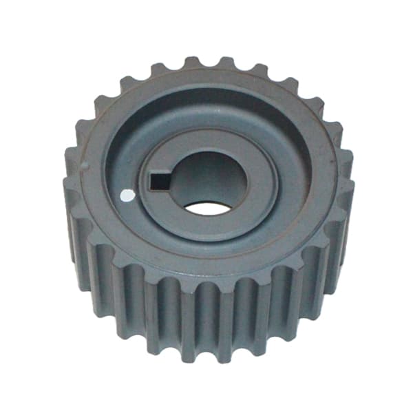 Engranaje distribucion orig s10 2.8 12/