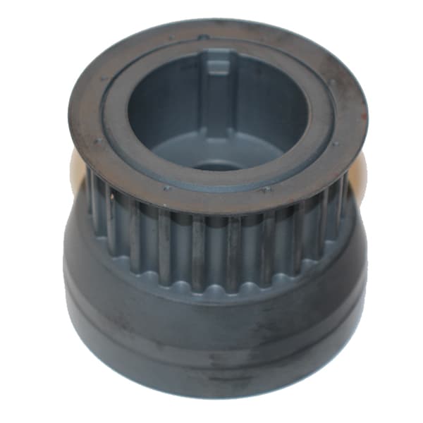 Engranaje cigüeñal orig s10 14/ 200hp