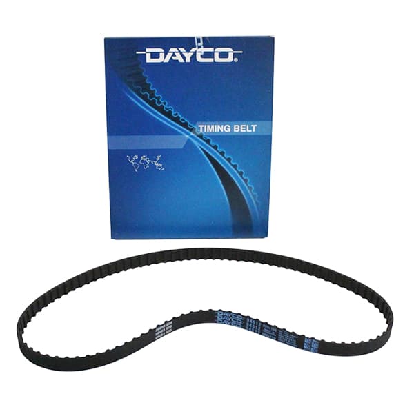 Correa distrib. 99x15 -dayco-chevette 1.6