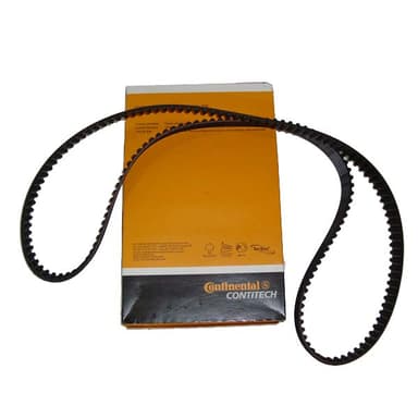 CORREA DISTRIB.169 X 24-CONTINENTAL-ASTRA 2 L16V