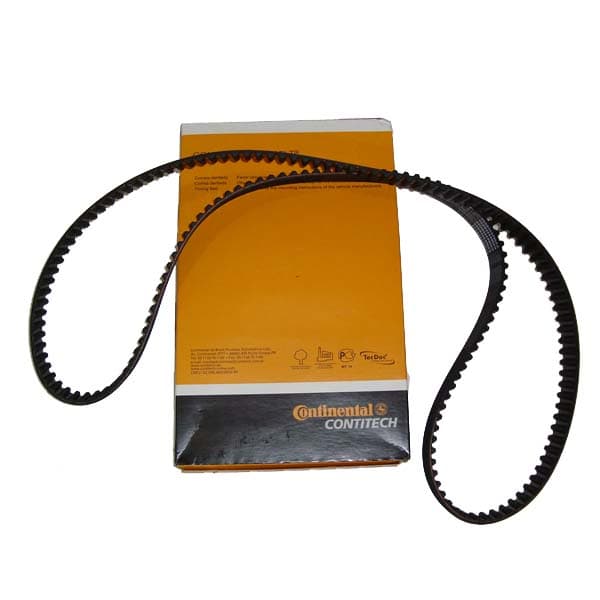 Correa distrib.169 x 24-continental-astra 2 l16v