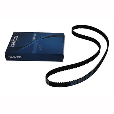 CORREA DISTRIB. 169X20-DAYCO- CORSA 1.6 16V