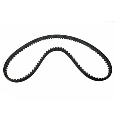 CORREA DISTRIBUCION 111SP170H CORSA 1.4 M/N