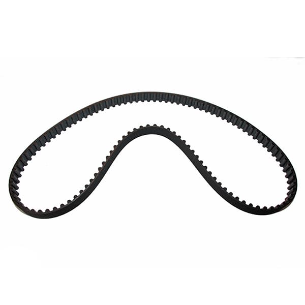 Correa distribucion 111sp170h corsa 1.4 m/n