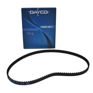 CORREA DISTRIB. 111X17   -DAYCO- CORSA 1.8 8V 1.4