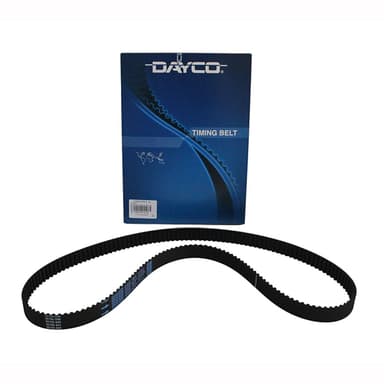 CORREA DISTRIB.168X24-DAYCO- ASTRA 16V 99/