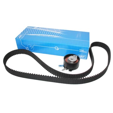 KIT DISTRIBUCION VKMA 08502 S10 180HP