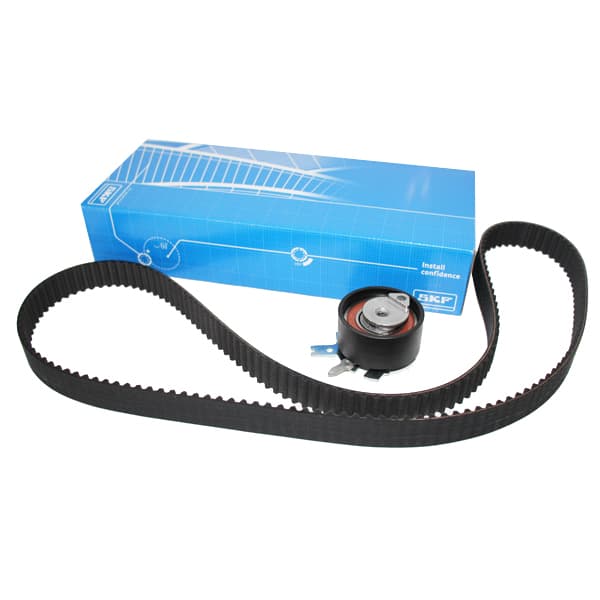 Kit distribucion vkma 08502 s10 180hp