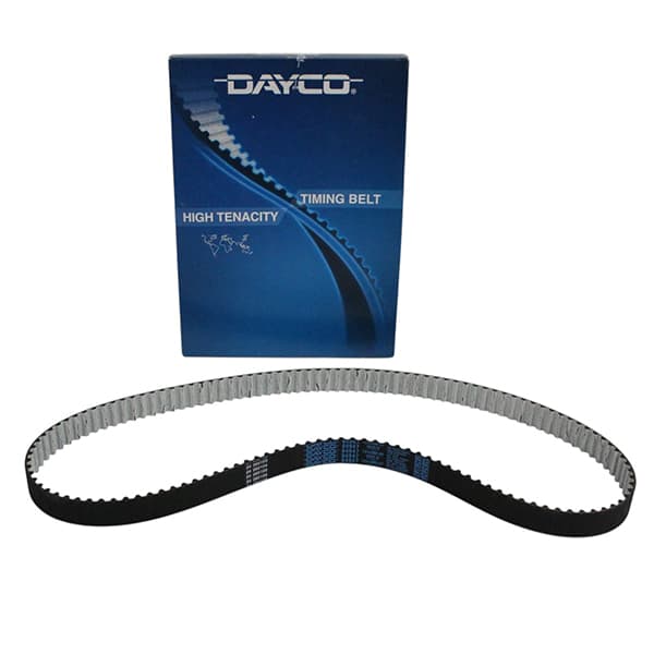 Correa distrib.131x25 -dayco- corsa ii dsl