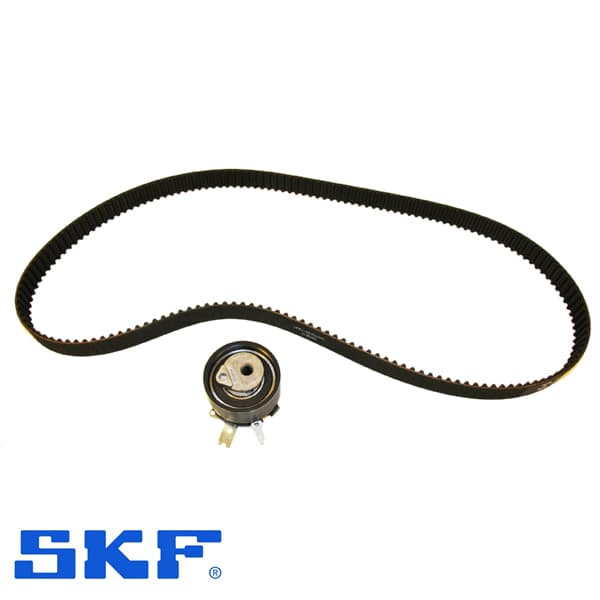 Kit distribucion vkma 08502a s10 200hp