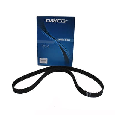 CORREA DISTRIB.DAYCO 176 X 24 ASTRA TD