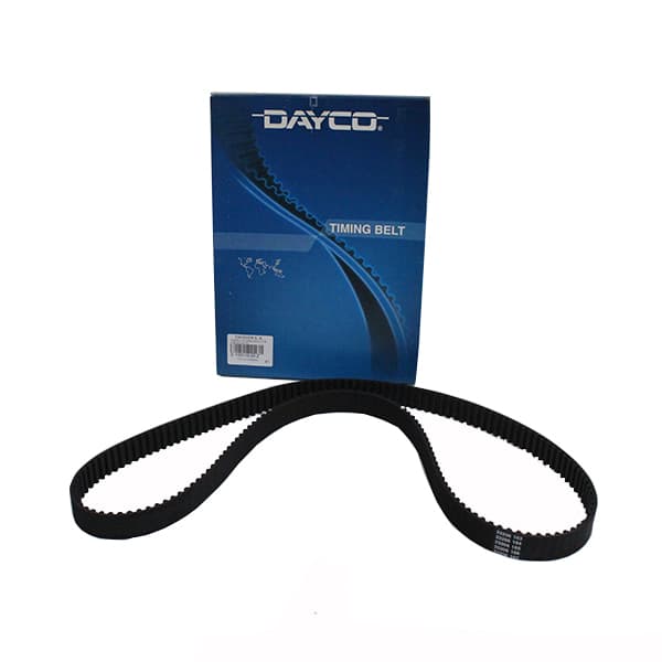 Correa distrib.dayco 176 x 24 astra td