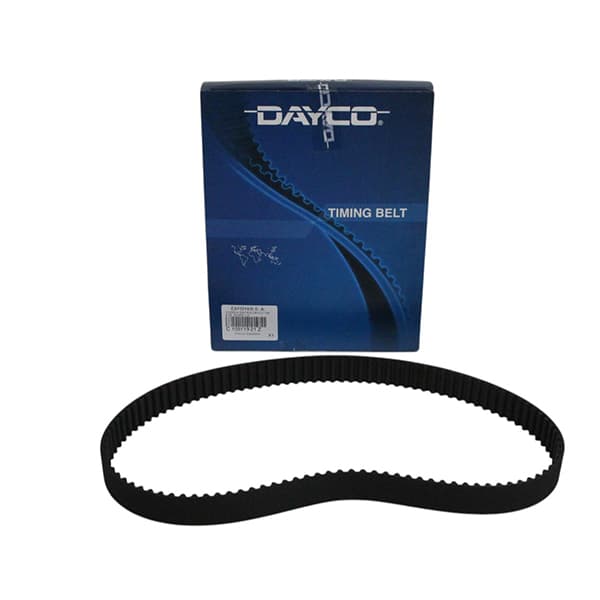 Correa distrib.dayco 109 x 25 spark 1.0