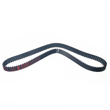 CORREA DISTRIBUCION 127 X 254 ORIG 1.6 16V AVEO