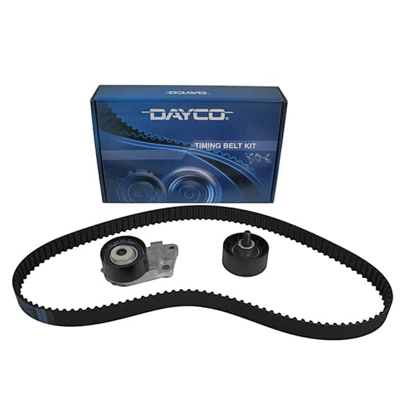 Kit distribucion 127 x 254 aveo 1.6 16v
