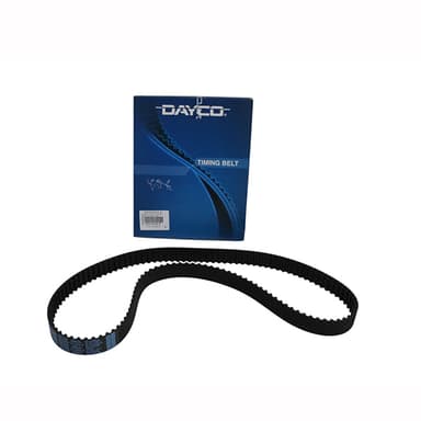 CORREA DISTR. 127 X 254 DAYCO AVEO 1.6 16V.