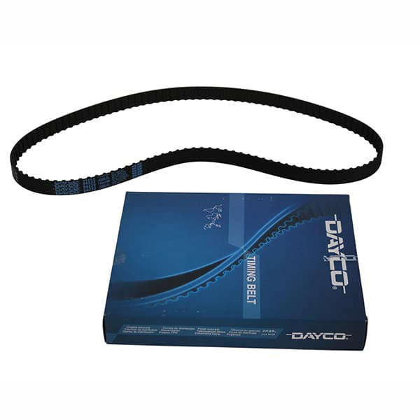 Correa distrib. dayco 115 d. m/ izusu 2.3